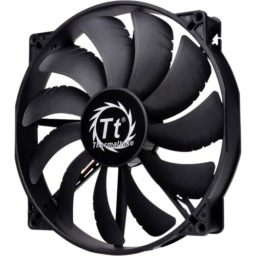Thermaltake Pure 20 Cijene