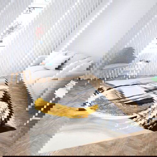Conceptum Hypnose tepih CG_201, pravougaoni, 120x180 cm, šareni Cene