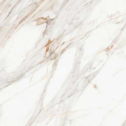 Grespania CORINTO 120x120 podna mat RT Slike