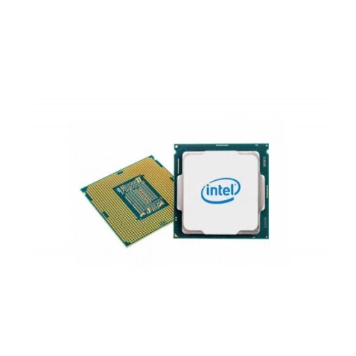 Intel CPU s1700 Core i3-12100 4-Core 3.30GHz (4.30GHz) Tray Cene