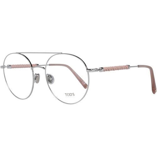 Tod&amp;#039;s Naočare TO 5228 018 Slike
