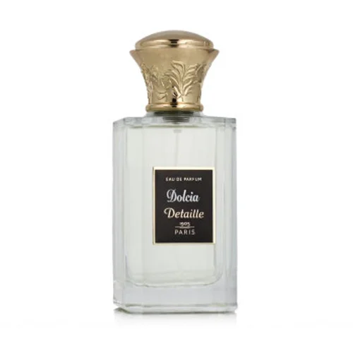  Detaille Dolcia EDP 100 ml W