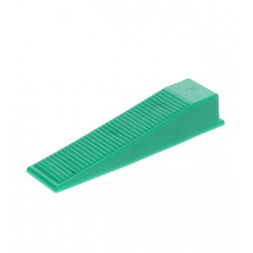7C TOOLS Kajla za nivelator 75/1 0032590 Cijene