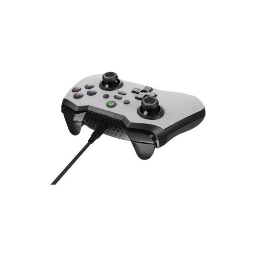 Genesis Gamepad Mangan 300 beli Slike