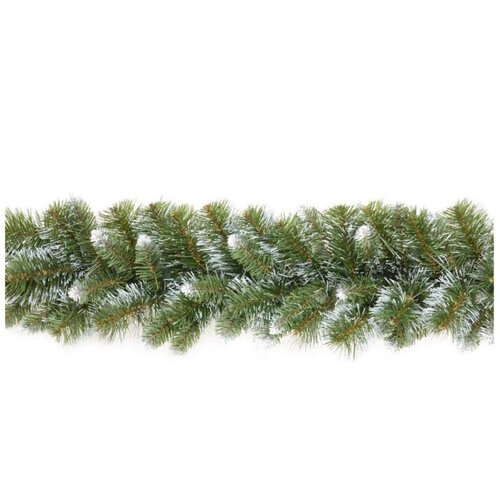  Božićna dekoracija GIRLANDA 260 cm Cene