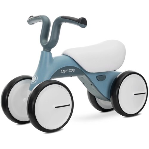 Lorelli guralica ride-on bike sunny road - petrol ( 10410122522 ) Slike