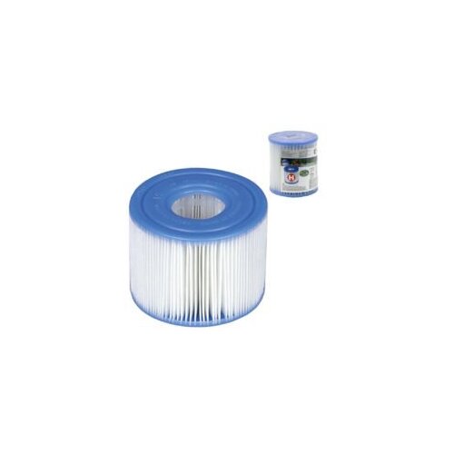 Intex filter za pumpu za bazen 29007 Slike