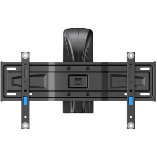 Meliconi Extra 400 Duo CG stenski nosilec za TV, (21227483) Slike