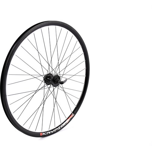 Kryptonx točak 29&amp;quot; prednji Slike