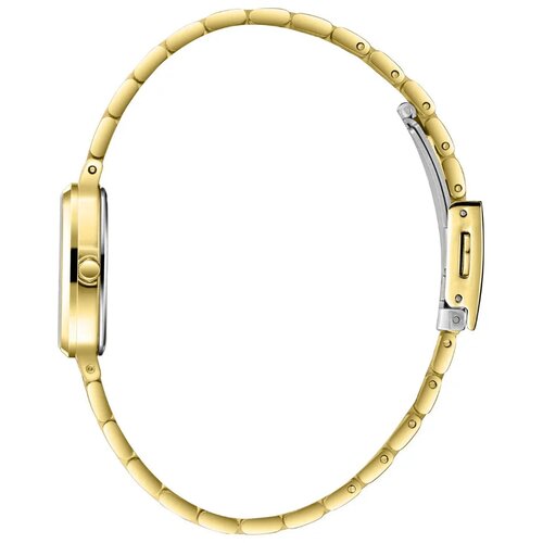  ROČNA URA LEE COOPER LC08266.120 Slike