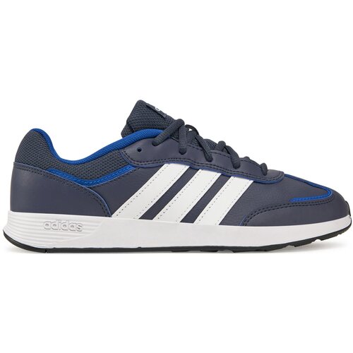Adidas Superge Tensaur Switch JH9249 Mornarsko modra Slike