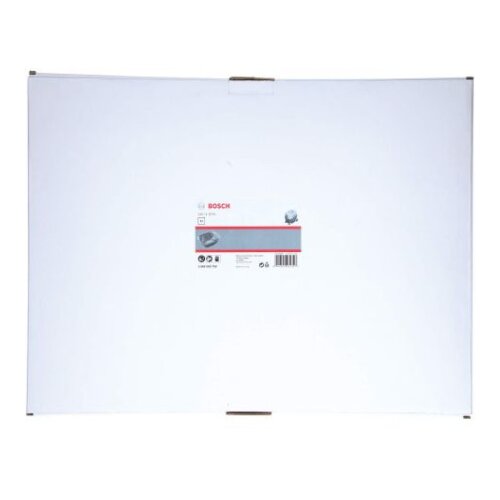 Bosch predfilter grobih delcev za GAS 12-25 PL Cene
