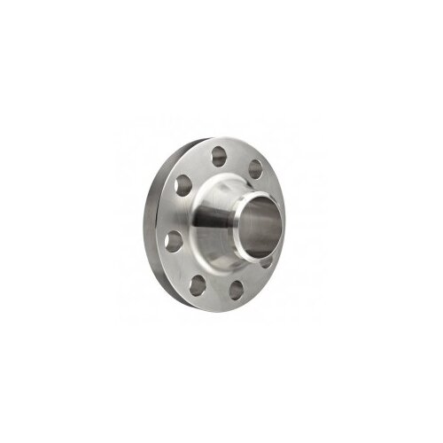  PRIRUBNICA NP16 GRLATA 65 Slike