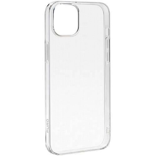  Maska puro recover za iphone 15 plus/ providna Cene