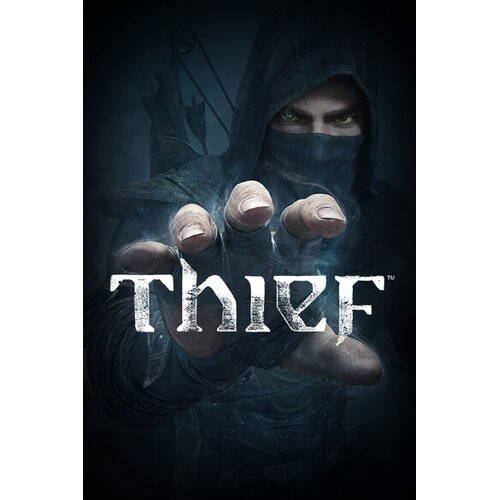 Steam Thief (PC) Key UNITED STATES Cene