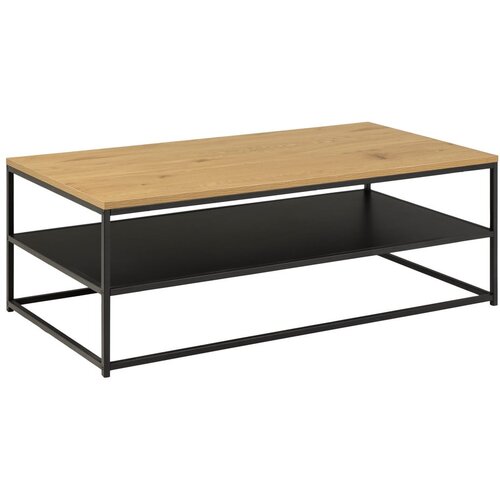 Actona stolić za kavu Gila, 60 x 120 cm Cijene