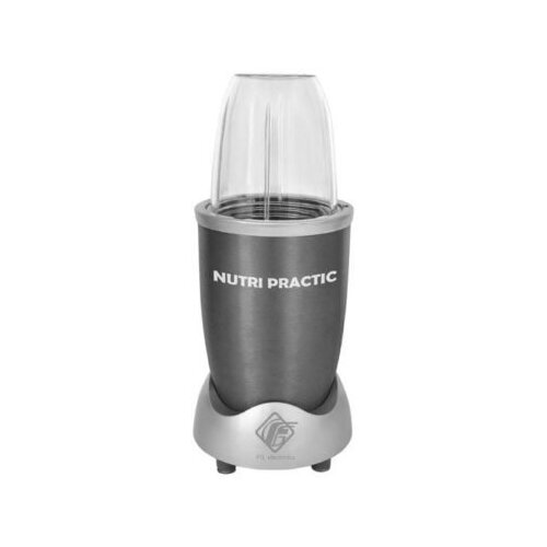 Nutri Practic Slike