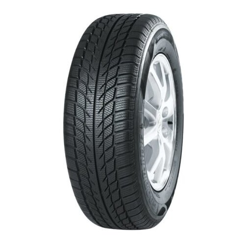  Guma G185/60R14 82H SW608 WESTLAKE M+S Cene