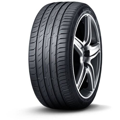 Nexen Letnja guma N'Fera Primus 215/45ZR17 91W XL L Cene
