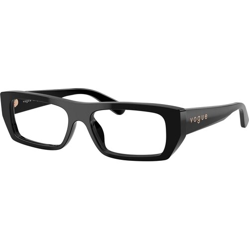 VOGUE Eyewear VO5660U W44 - M (51) Cijene