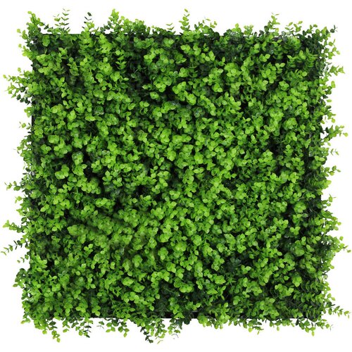 MID.YOU AKUSTIČNI PANEL Modular Wall System Design Flora 52/52/4 cm Cene