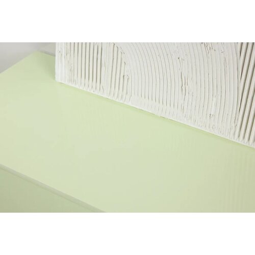 Venture Home TV komoda Frihamn 160 &amp;times; 45 &amp;times; 35 cm Slike
