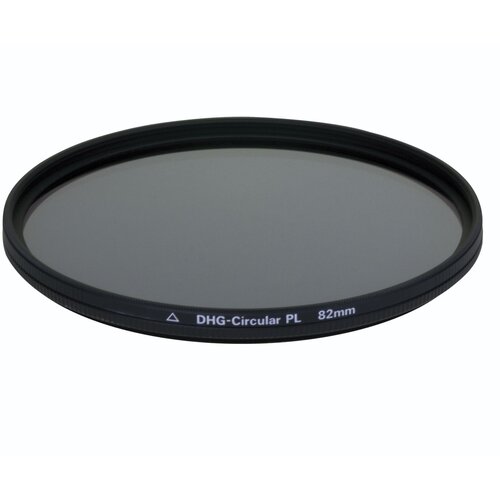 DÖRR DHG circular CPL Filter 82mm 316182 Cijene