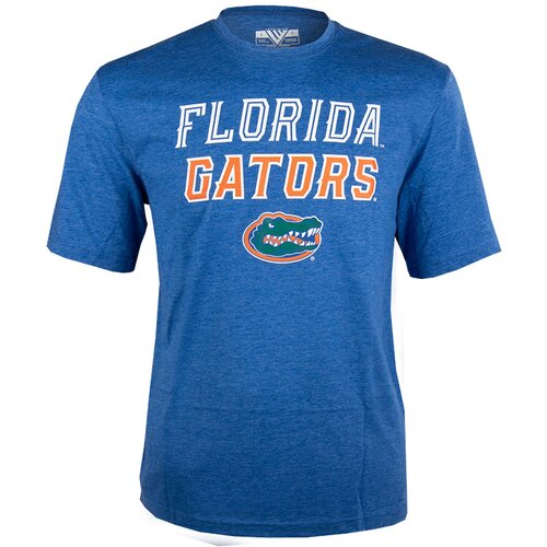 Levelwear florida gators slant rout majica Slike