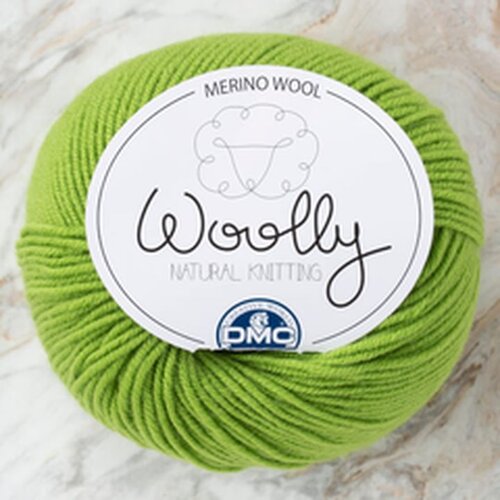  Baby merino predivo 125 m | izaberi boju Cene