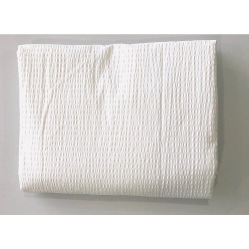  Plahta krep gornja 240x260 Cijene