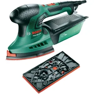 Bosch PSM 200 AES Multischleifer Cijene