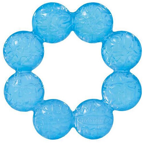 Infantino infantino® grizalo za zobke aqua Cene