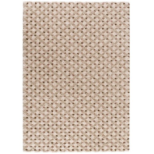 Universal Bež preproga 80x150 cm Ember &amp;ndash; Slike