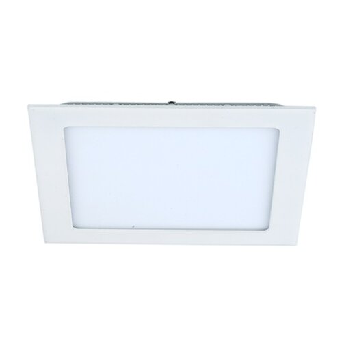  LED PANEL GREEN TECH 18W CX-S02-18NW Cene