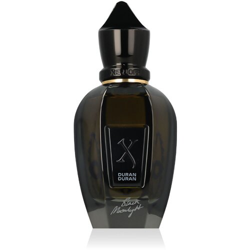 Xerjoff Blends Duran Duran Black Moonlight parfem 50 ml Tester unisex Slike