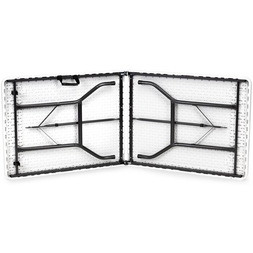 Modern Home Sklopivi sto 180cm Cene