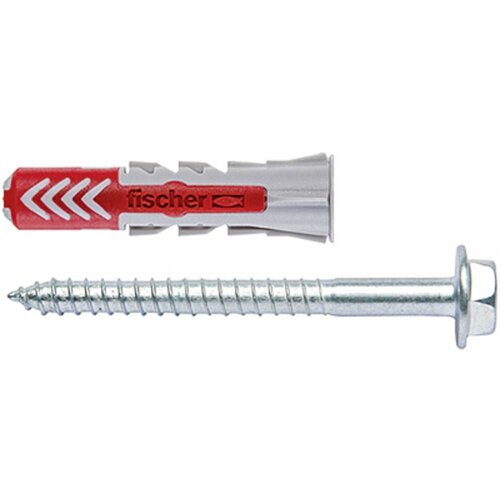Fischer 2-komponentni tipl 70 mm 14 mm 538249 8 ST Cijene