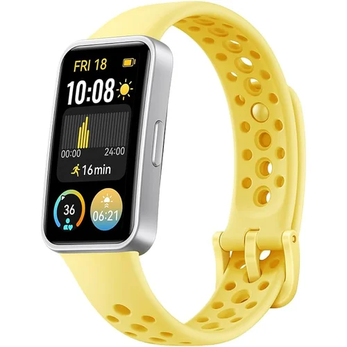 Huawei Band 9, (21162484-c1953615)