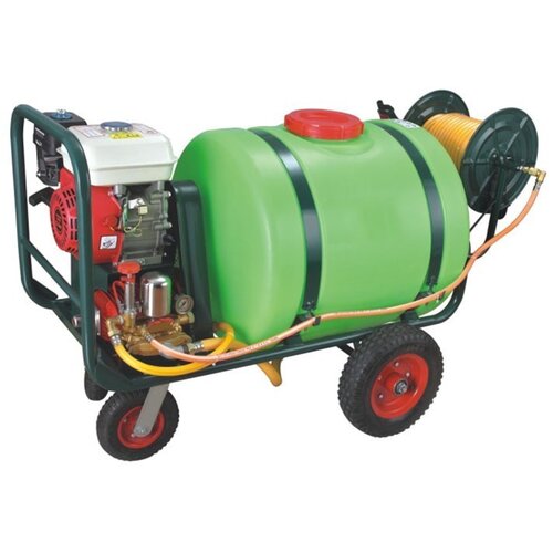 Womax prskalica w-mrs 3100-100 motorna ( 78740010 ) Cene