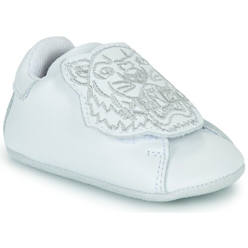 Kenzo K99007 Bijela Slike