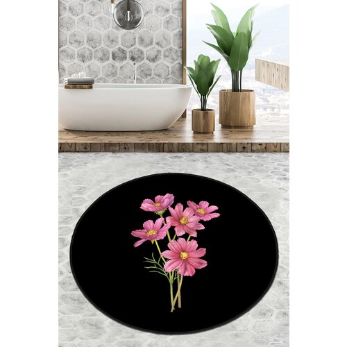 Conceptum Hypnose prostirka za kupatilo 120cm Šarena Cene