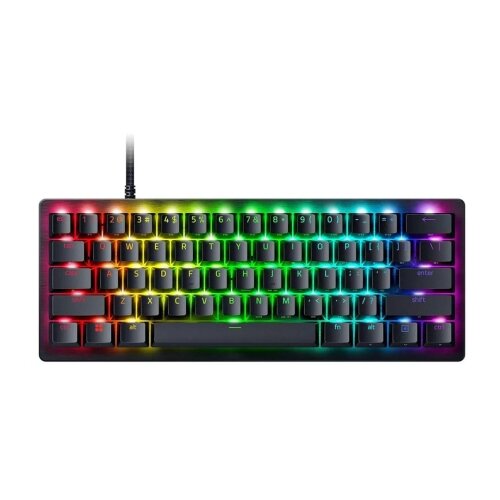 Razer Analog Optical Tastatura Huntsman V3 Pro Mini Esports Cijene