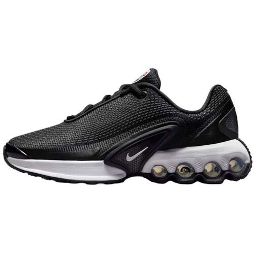 Nike Air max dn (gs) Slike