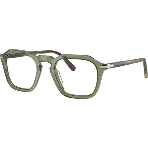 Persol PO3292V 1226 - L (50) Cene