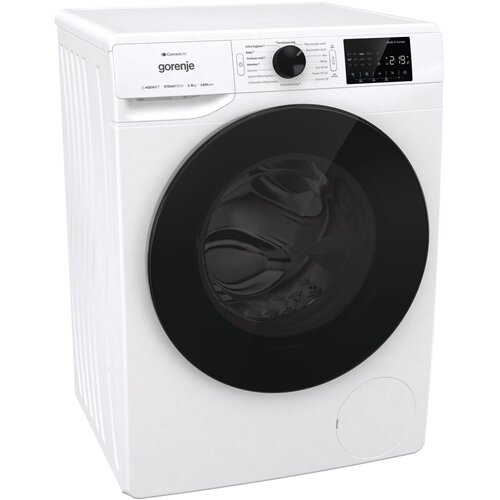 Gorenje pralni stroj WPNEI94A1TS Cene