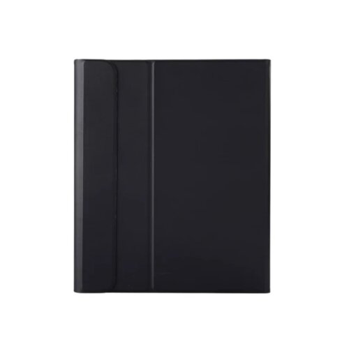  envelope futrola preklop samsung S10 ultra tab crna Cene