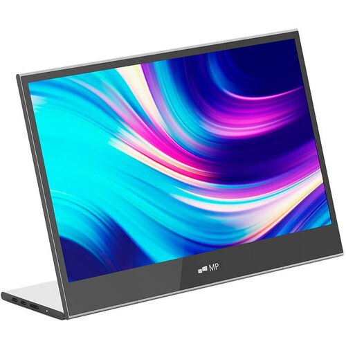 Mobile Pixels Glance 15,6" prijenosni monitor Cijene