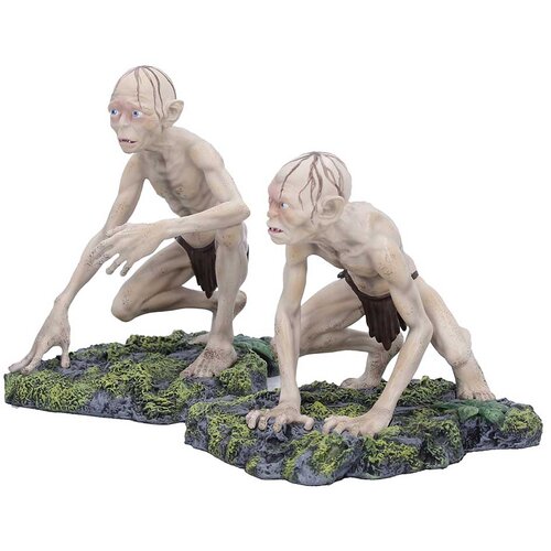 Nemesis Now Gospodar prstenova Gollum i Smeagol set figura 13 cm Cijene