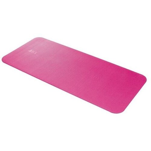 AIREX&amp;reg; Podloga Fitline 180, roza, 180 x 60 x 1 cm Slike