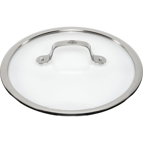 Ballarini VETRO PIANO lid Glass 26 cm Slike